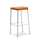 Jason Stool